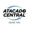 Atacado Central