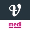 medi vision - Fachhandel