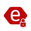 e-Derma Solutions