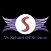 Vs School Of Science