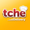 Tchê Delivery Restaurante