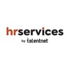 HRServices Mobile Solution