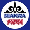 Niakwa Pizza