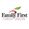 Family First Credit Union Ga