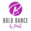 Bold Dance By Peach