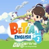 Betia English 2