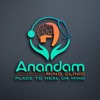 Anandam Mind Clinic