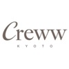 Creww KYOTO