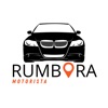 Rumbora - Motorista