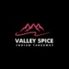 Valley Spice Online