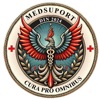 Medsuport