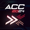 ACC Meet App