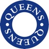 QueensPack