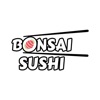 Bonsai Sushi