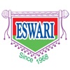 Eswari Cards