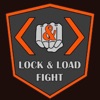 Lock&Load