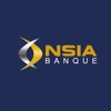 NSIA Banque Direct