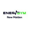 ENERGYM NEW MALDEN