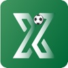 XScorez: Live scores & news