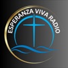 Esperanza Viva Radio