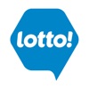 BCLC Lotto!