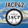 日本臨床歯周病学会第42回年次大会（JACP42）