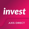 Axis Direct Investor