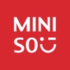 Miniso México