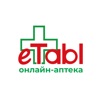 eTabl