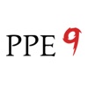 PPE9