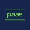 PAAS