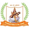 Saraswati Public School