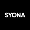 Syona Connect