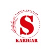 Sarrah  Karigar