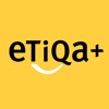 Etiqa+