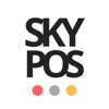 SkyERP POS & Accounting