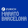 Zurich Marató Barcelona 2025