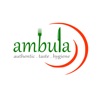 Ambula Sri Lankan Cuisine