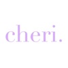 cheri