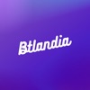 Btlandia