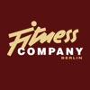 Fitness Company Berlin