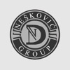 Neskovic Business