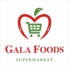 Gala Supermarkets