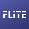 FLITE Mobile