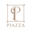 Piazza Bistro