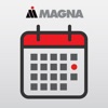 Magna Events