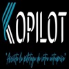 KOPILOT EXPERTISE