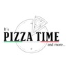 Pizza Time Leverkusen