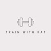 Train with Kat