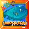 Napoleon - Learn ABC for Kids